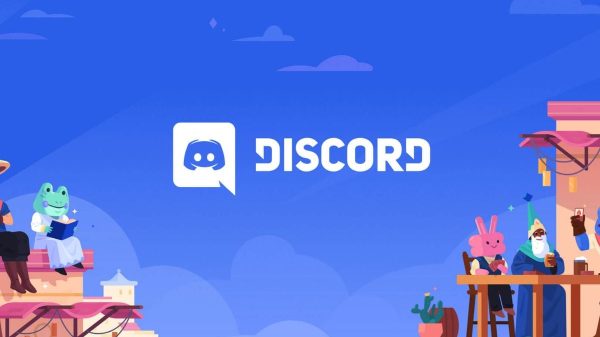 Discord Có Thể Chuẩn Bị Xuất Hiện Trực Tiếp Ngay Trong Nhiều Tựa Game Online 29 Discord Có Thể Chuẩn Bị Xuất Hiện Trực Tiếp Ngay Trong Nhiều Tựa Game Online discord 1 wksrjpg