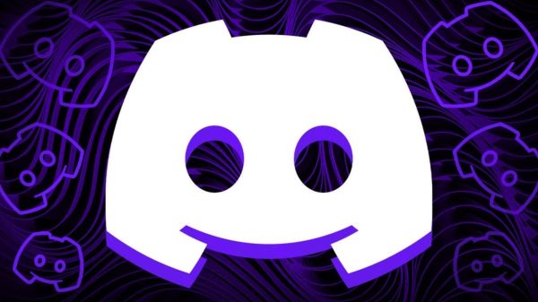 Discord Thuê Lãnh Đạo Cũ Của Activision Blizzard Để Tiếp Quản Vị Trí CEO 28 Discord Thuê Lãnh Đạo Cũ Của Activision Blizzard Để Tiếp Quản Vị Trí CEO discord bdpqjpg