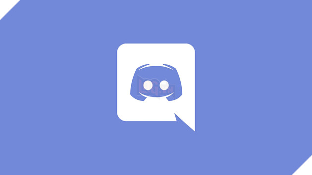 Discord