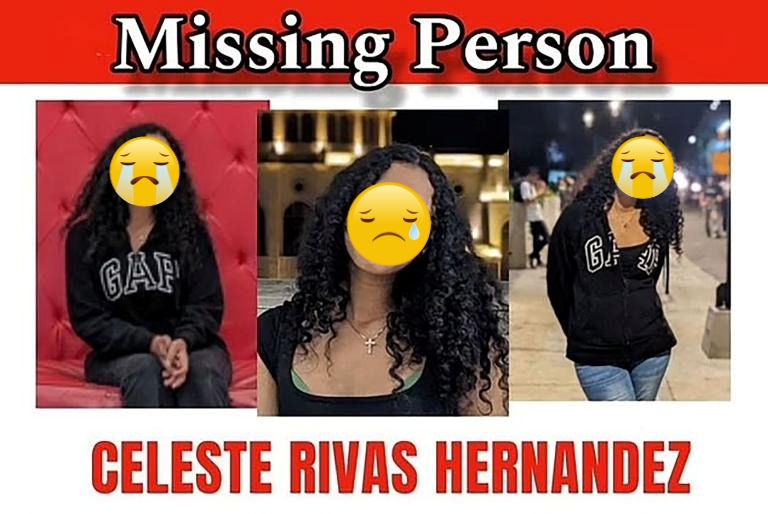 Rúng động danh tính thi thể trong cốp xe