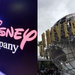 Disney và NBCUniversal kiện Midjourney: AI Bị Tố Sao Chép Trắng Trợn Nhân Vật Bản Quyền disneu kien cong ty ai dlfzjpg
