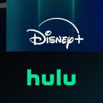 Disney Chính Thức Sở Hữu Toàn Bộ Hulu Sau Thỏa Thuận Triệu Đô disney hulu2 szvnjpg