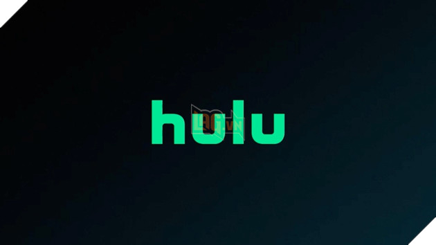 Disney sở hữu toàn bộ Hulu