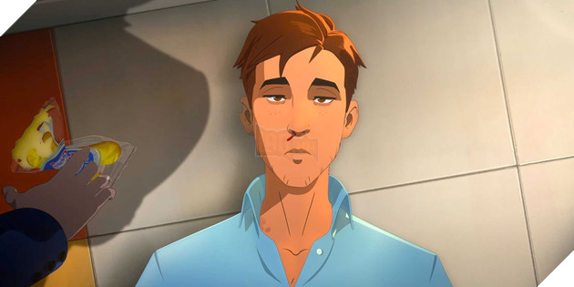 Doi Ngu Phat Trien Game Dispatch Đội Ngũ Phát Triển Game Dispatch Chưa Sẵn Sàng Cho Cam Kết Season 2