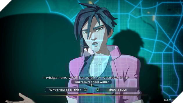 Doi Ngu Phat Trien Game Dispatch Đội Ngũ Phát Triển Game Dispatch Chưa Sẵn Sàng Cho Cam Kết Season 2 2