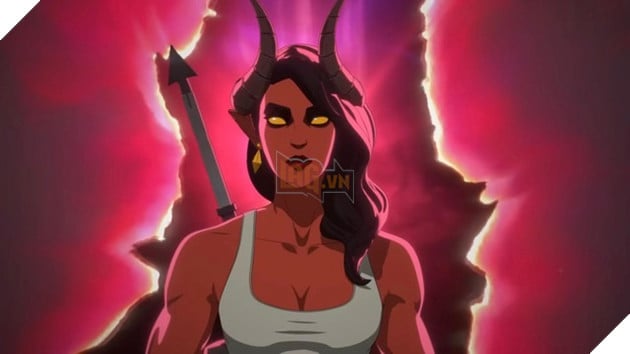 Dispatch - Một sản phẩm siêu anh hùng đậm chất điện ảnh cùng gameplay cực cuốn