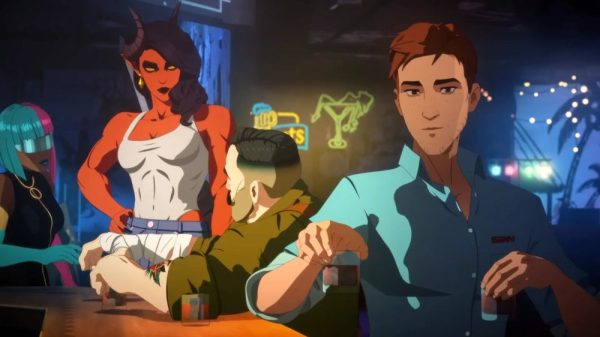 Dispatch: Giải Mã Về Những Lựa Chọn Quan Trọng Và Ý Nghĩa Của Chúng Với Mùa 2 30 Dispatch: Giải Mã Về Những Lựa Chọn Quan Trọng Và Ý Nghĩa Của Chúng Với Mùa 2 dispatchgrp qnngjpg