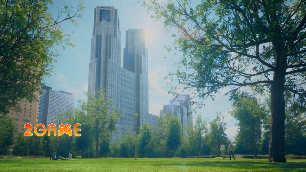 Dissidia FINAL FANTASY chuẩn bị ra mắt trên nền tảng mobile dissidiafinalfantasy mobile 2