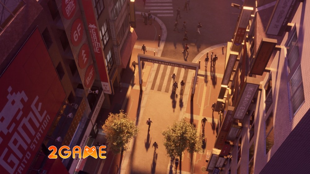 Dissidia FINAL FANTASY chuẩn bị ra mắt trên nền tảng mobile dissidiafinalfantasy mobile 3