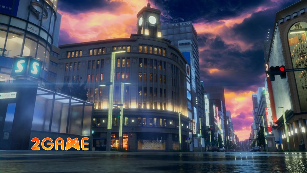 Dissidia FINAL FANTASY chuẩn bị ra mắt trên nền tảng mobile dissidiafinalfantasy mobile 4