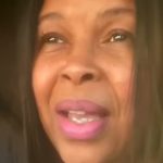 Nữ ca sĩ thành người vô gia cư, sống trong xe ditohmygoshitsoutthe58yearoldsingermarveledi m 171741815818904 1741847100357828771816 1741860677084 17418606774191481471511 170 0 502 634 crop 17418608244001720022006jpg