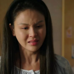 Mỹ nhân Việt gây ức chế nhất lúc này: Diễn xuất thua cả nhạc nền, nhan sắc biến dạng thành người khác diu dang mau nang tap 10 lan anh 1749960570722 17499605709341335101146 0 0 670 1280 crop 17499607017501411836675png