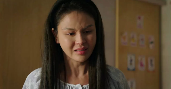 Mỹ nhân Việt gây ức chế nhất lúc này: Diễn xuất thua cả nhạc nền, nhan sắc biến dạng thành người khác diu dang mau nang tap 10 lan anh 1749960570722 17499605709341335101146 0 0 670 1280 crop 17499607017501411836675png