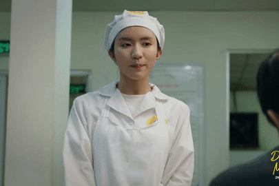 Cặp sao Việt bị cả MXH cấm yêu: Nhà trai là tổng tài khí chất âm điểm, nhà gái kém duyên cùng cực- Ảnh 4.