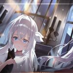 Divine Edge – Hành trình của ánh sáng và bóng tối divineedge thumbjpg