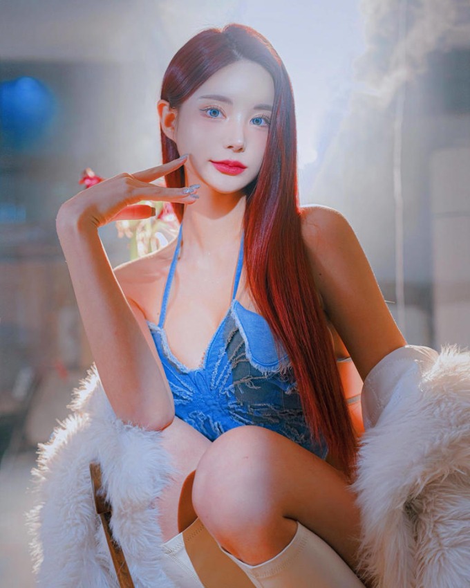 Tuyên 8 năm tù cho nữ DJ bị bắt- Ảnh 6.