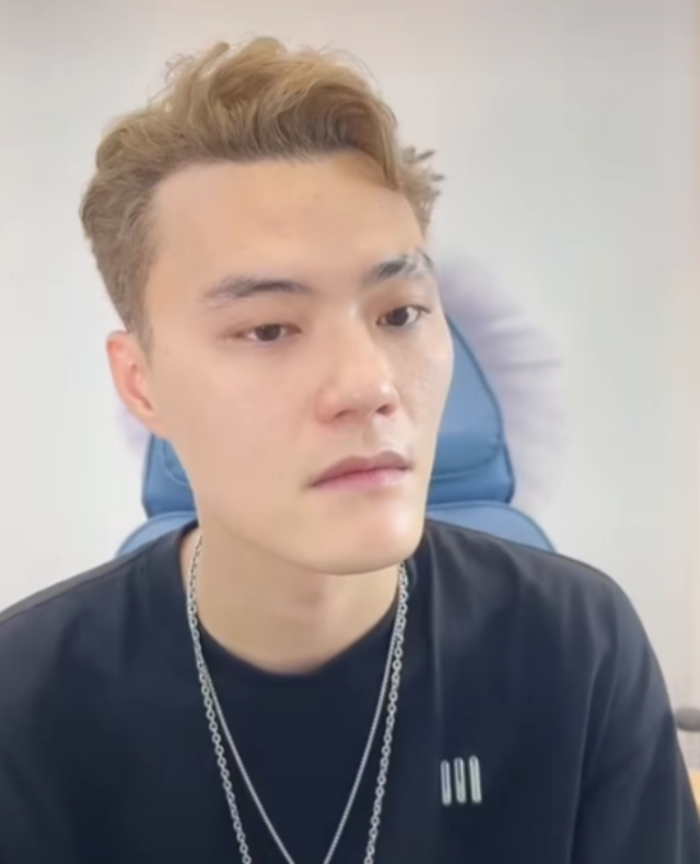 Dân mạng truy tìm danh tính nam DJ hành hung vợ - 3