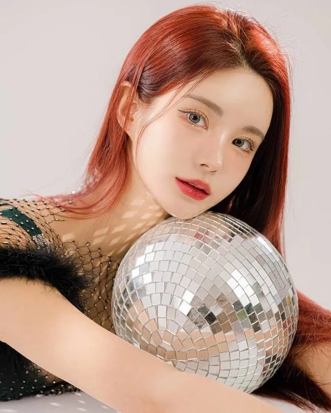 Tuyên 8 năm tù cho nữ DJ bị bắt- Ảnh 7.