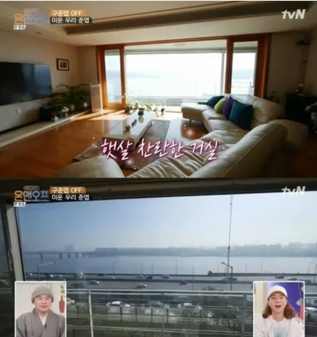 Chồng Từ Hy Viên giàu thế nào sau nhiều năm bị chỉ trích ăn bám?- Ảnh 3. Chồng Từ Hy Viên giàu thế nào sau nhiều năm bị chỉ trích ăn bám?- Ảnh 3.