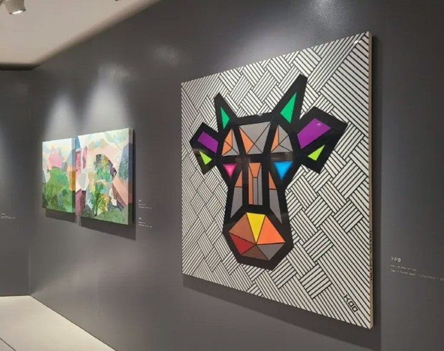 Chồng Từ Hy Viên giàu thế nào sau nhiều năm bị chỉ trích ăn bám?- Ảnh 2. Chồng Từ Hy Viên giàu thế nào sau nhiều năm bị chỉ trích ăn bám?- Ảnh 2.