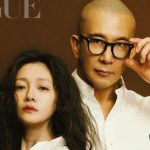 Chồng ca sĩ Hàn lên tiếng về cái chết của Từ Hy Viên: "Tôi không hề ổn" dj3a 1738569725218 17385697255381718203194 36 0 382 660 crop 1738569861835677384544jpg