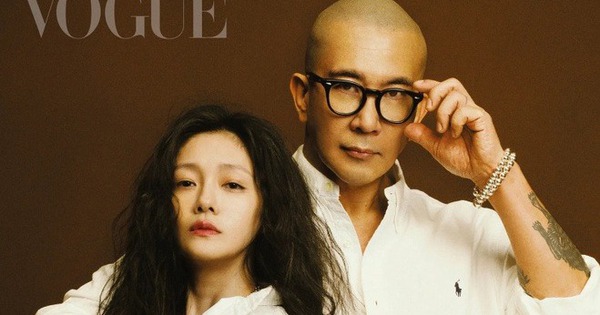 Chồng ca sĩ Hàn lên tiếng về cái chết của Từ Hy Viên: "Tôi không hề ổn" dj3a 1738569725218 17385697255381718203194 36 0 382 660 crop 1738569861835677384544jpg