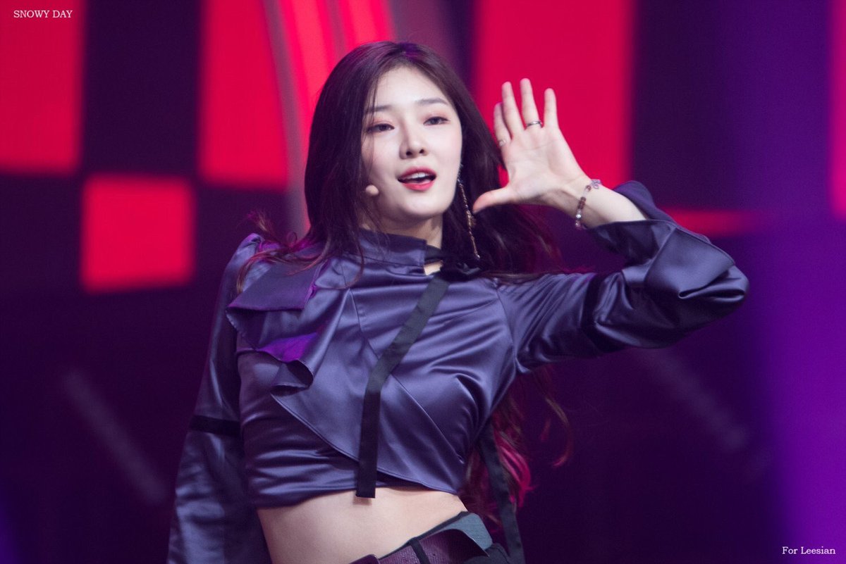 Show hẹn hò hot nhất hành tinh trở lại, nữ ca sĩ bất ngờ