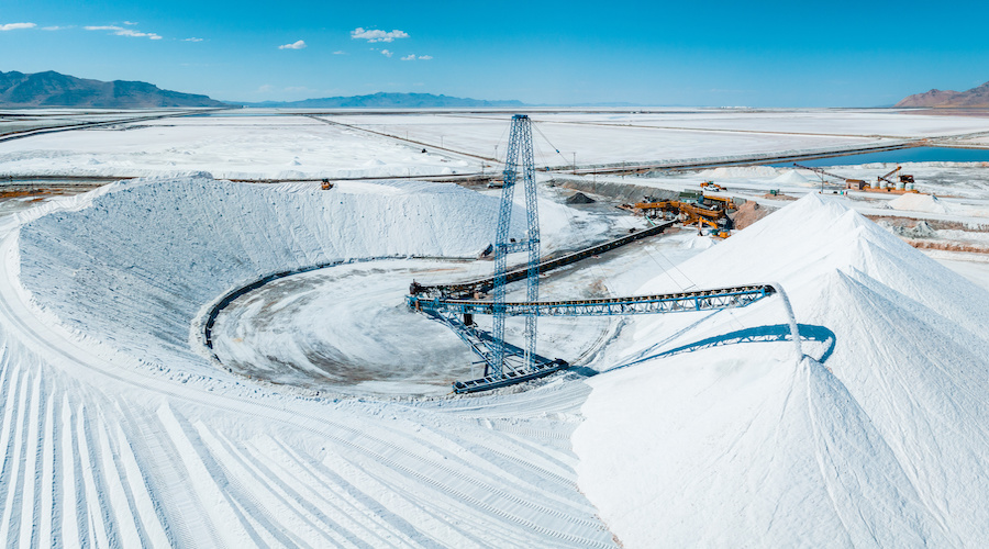 Nơi chứa hàng trăm tấn vàng nhưng không ai dám đến lấy, nhắc đến là rùng mình- Ảnh 2.