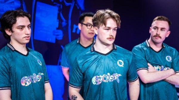 FlyQuest: điểm sáng nhất của Bắc Mỹ gần đây bất ngờ có thông báo “mập mờ”, liệu có bỏ giải? 38 FlyQuest: điểm sáng nhất của Bắc Mỹ gần đây bất ngờ có thông báo “mập mờ”, liệu có bỏ giải? dn7pjmniw2jiohw woty3mjpg