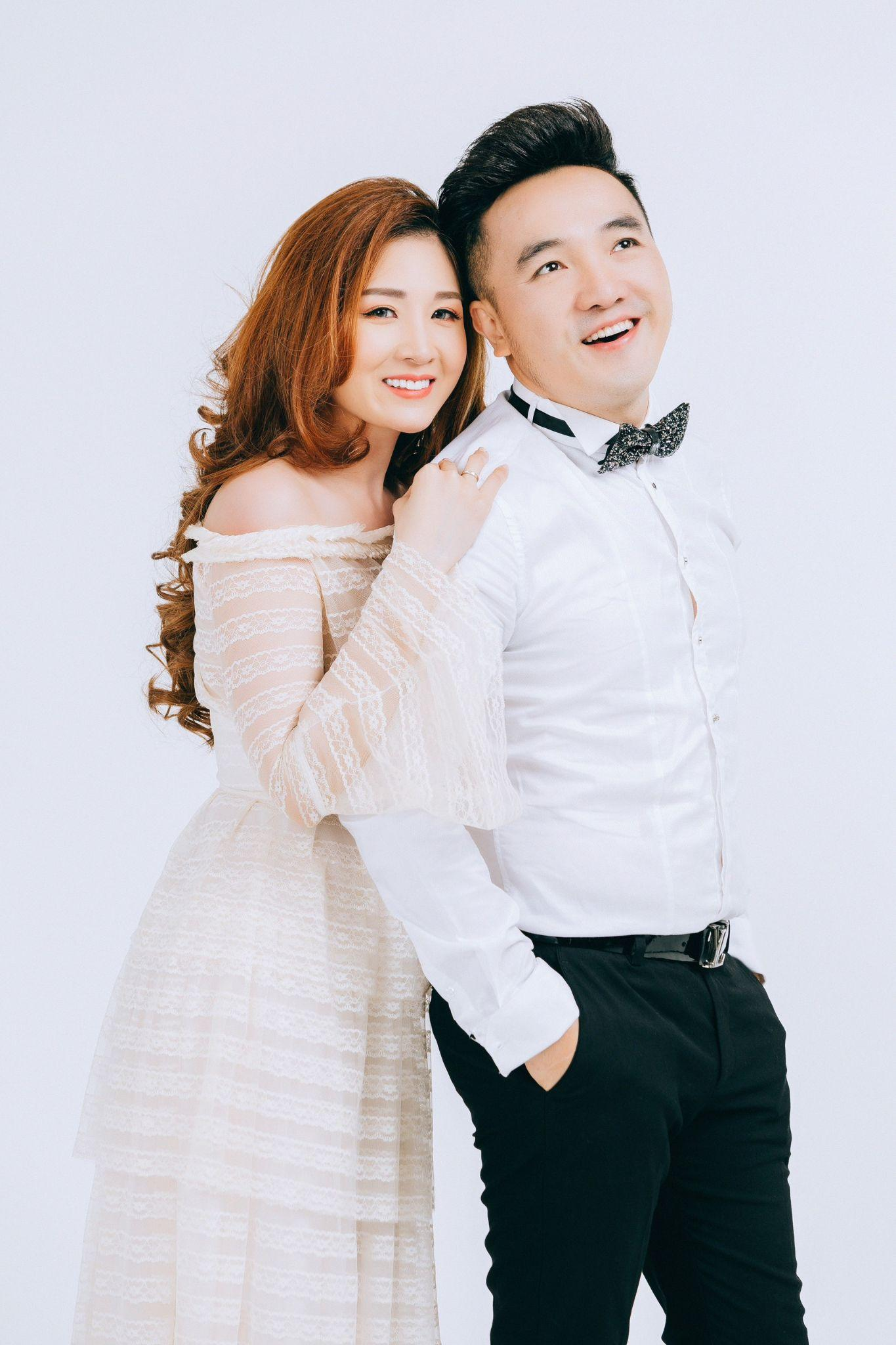 Nam ca sĩ có con riêng với fan, vợ bắt lên chùa thề độc: U50 ở nhà phố 25 tỷ, 6 tầng, ăn chay trường- Ảnh 3.