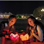 Ca sĩ Đỗ Kim Thành quê Đà Nẵng là ai? do kim thanh ngo kien huy 02 17610359580721989362965 1761036509343 1761036509689358859496