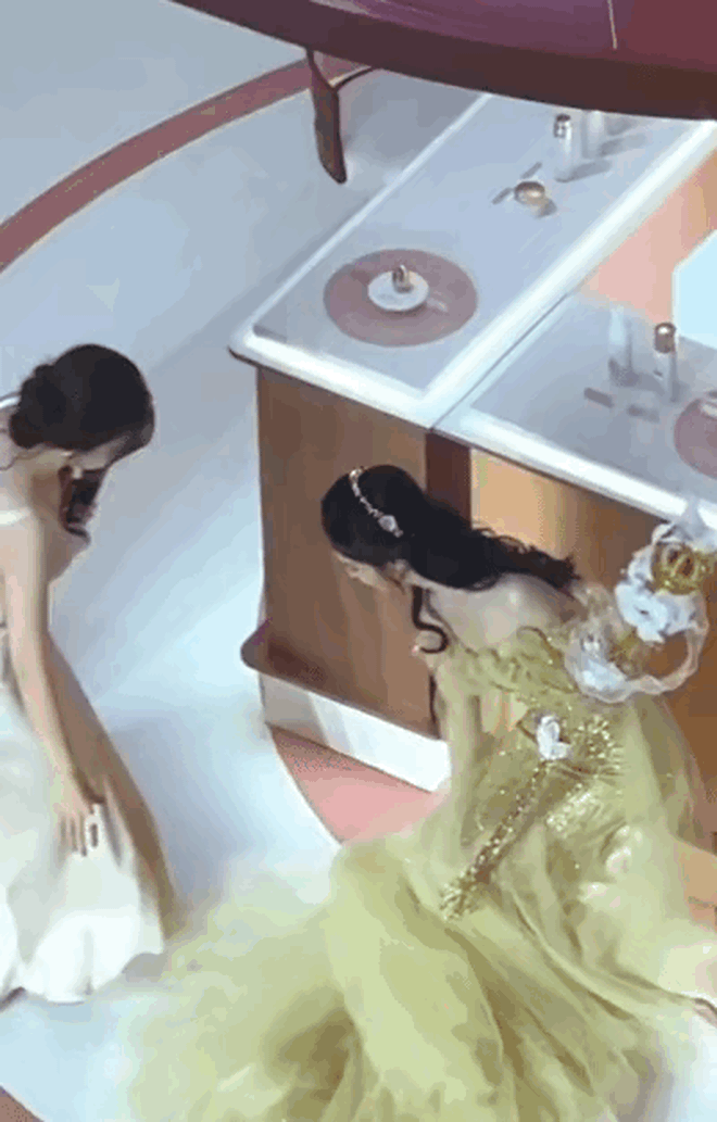 Mỹ nữ khiến 5 triệu người muốn kết hôn- Ảnh 4.