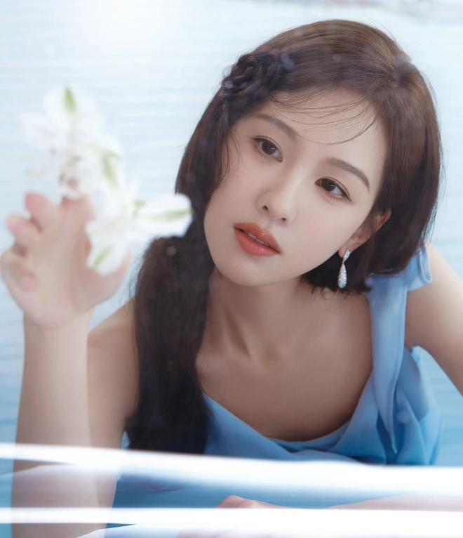 Mỹ nữ khiến 5 triệu người muốn kết hôn- Ảnh 14.