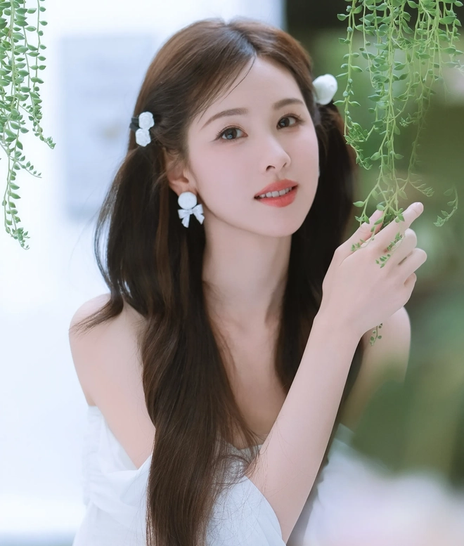 Mỹ nữ khiến 5 triệu người muốn kết hôn- Ảnh 9.