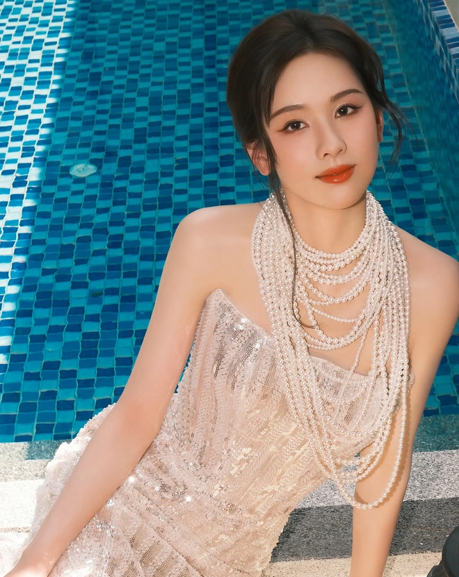 Mỹ nữ khiến 5 triệu người muốn kết hôn- Ảnh 18.