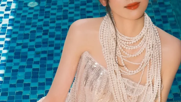 Mỹ nữ khiến 5 triệu người muốn kết hôn do linh19 620 3265jpg 1749429061051 17494290613942108439899