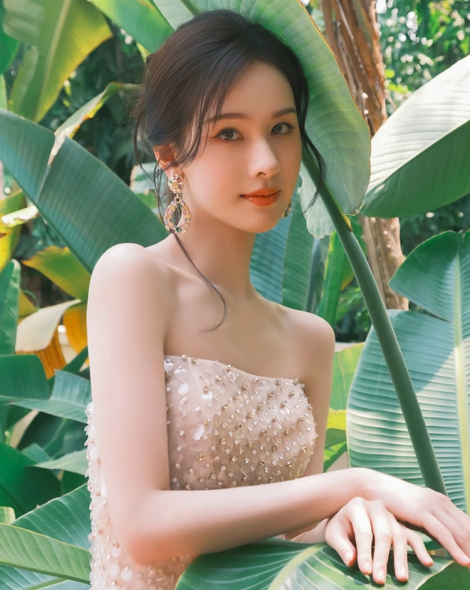 Mỹ nữ khiến 5 triệu người muốn kết hôn- Ảnh 17.