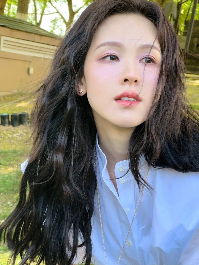 Mỹ nữ khiến 5 triệu người muốn kết hôn- Ảnh 7.