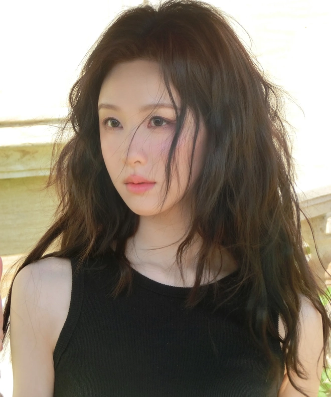 Mỹ nữ khiến 5 triệu người muốn kết hôn- Ảnh 8.