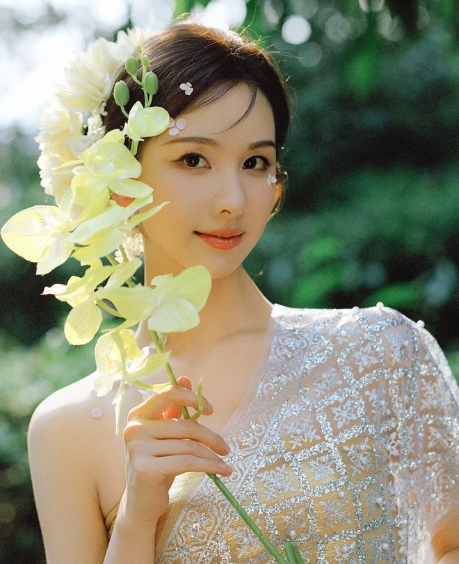 Mỹ nữ khiến 5 triệu người muốn kết hôn- Ảnh 16.