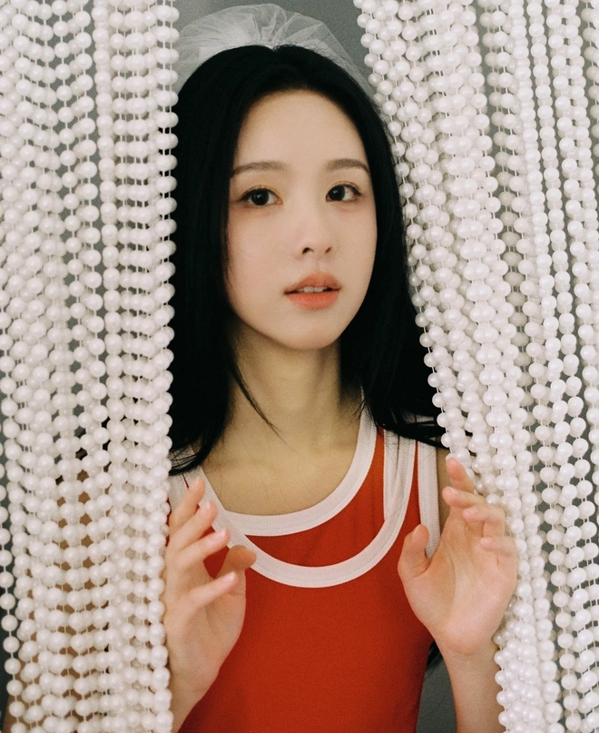 Mỹ nữ khiến 5 triệu người muốn kết hôn- Ảnh 15.