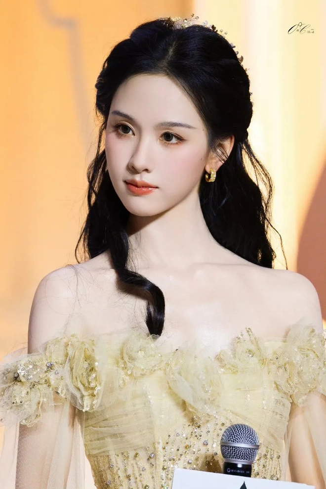 Mỹ nữ khiến 5 triệu người muốn kết hôn- Ảnh 5.