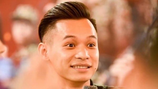 Độ Mixi: Được gì, Mất gì Sau Những Lùm Xùm Tai Tiếng? do mixi 220240403103922jpg