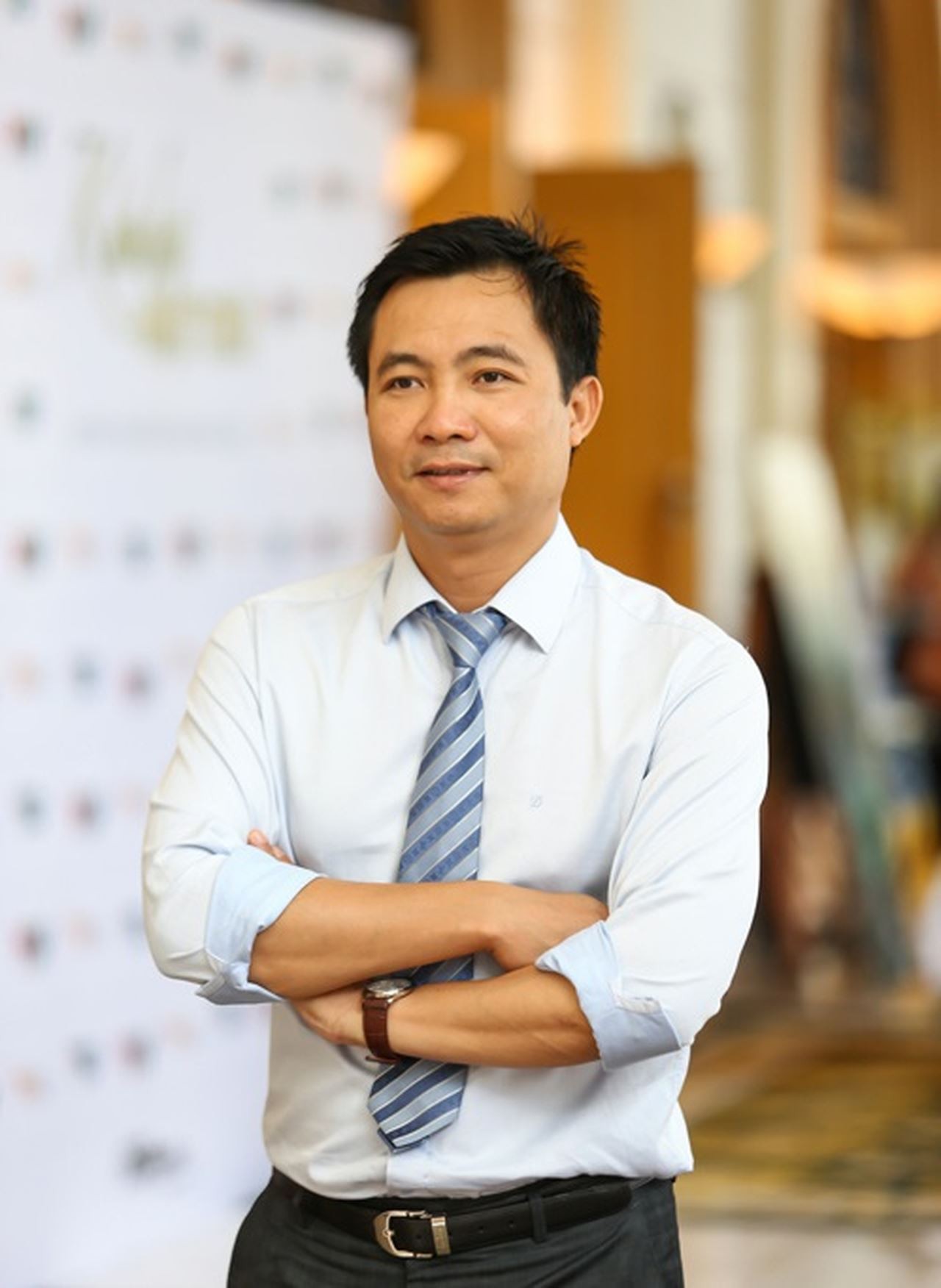 Lộ danh tính 2 “siêu sao” đứng sau thành công của Táo Quân 2025