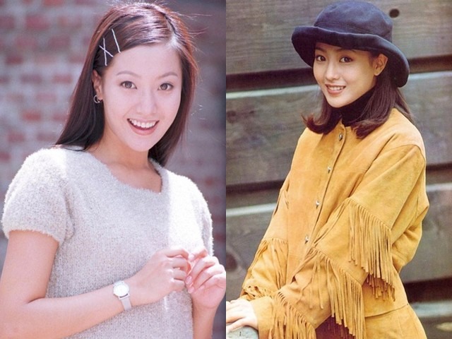 Video hot: Video hot: