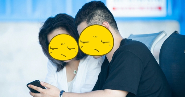 Hot nhất Weibo: Vụ ngoại tình chấn động làm 2 đoàn phim điêu đứng, cái kết của "chồng tồi" khiến netizen hả hê doan dao2a 1740309273843266464629 71 165 1436 2771 crop 17403092925911325464790jpg