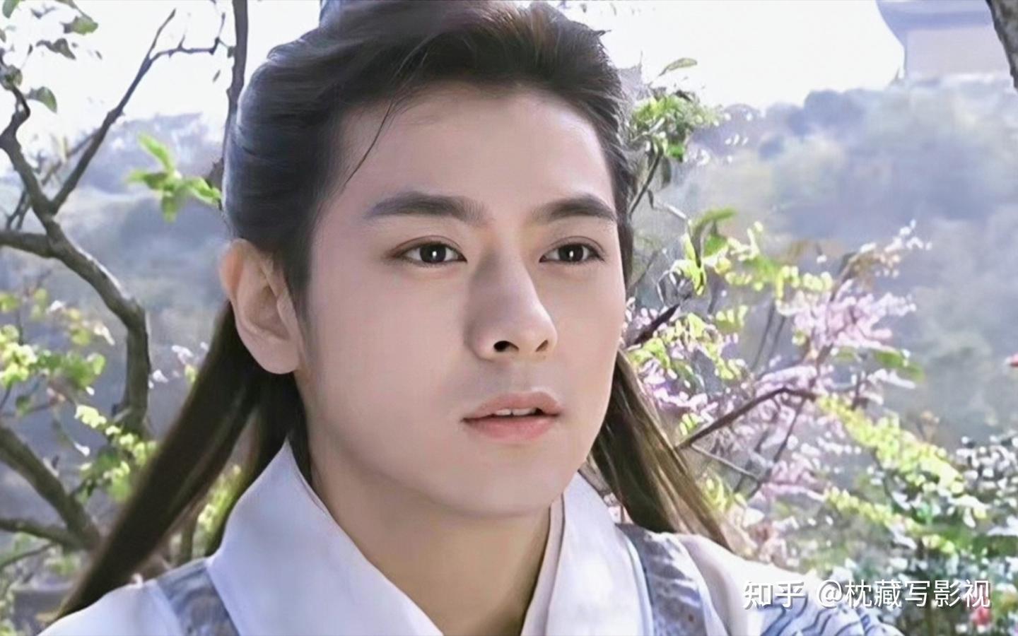 Cao thủ bí ẩn nhất của Kim Dung: Kiếm pháp ngang Độc Cô Cầu Bại nhưng bị tác giả 'gạt phăng' khỏi võ lâm- Ảnh 5.