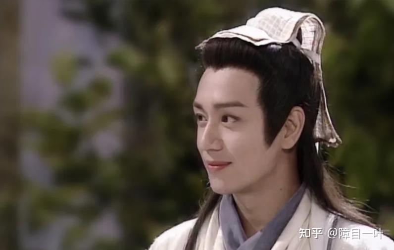 Vương Ngữ Yên bỏ rơi Đoàn Dự không phải vì biểu ca: Do một hiện tượng kỳ lạ xảy ra khi 2 người gần gũi- Ảnh 1. Vương Ngữ Yên bỏ rơi Đoàn Dự không phải vì biểu ca: Do một hiện tượng kỳ lạ xảy ra khi 2 người gần gũi- Ảnh 1.