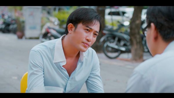 Vai diễn đáng quên của Doãn Quốc Đam doan quoc dam 2 1762850073816 1762850074216265818756