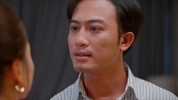 Phim có Phương Oanh tụt dốc 26 Phim có Phương Oanh tụt dốc doan quoc dam 444 1762338856646 1762338857084499775958